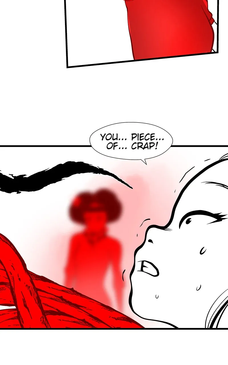 Live Forever Chapter 48 page 14 - 