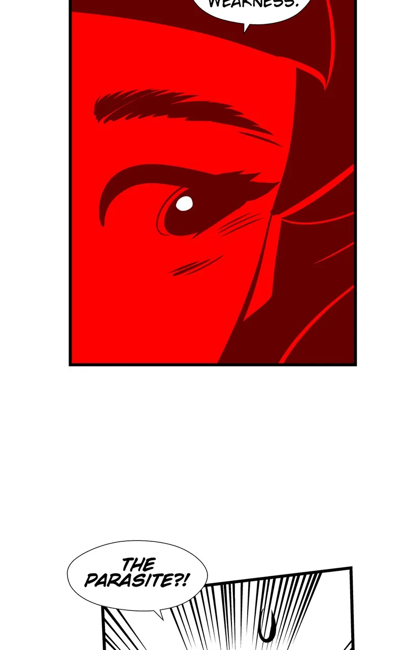 Live Forever Chapter 48 page 16 - 