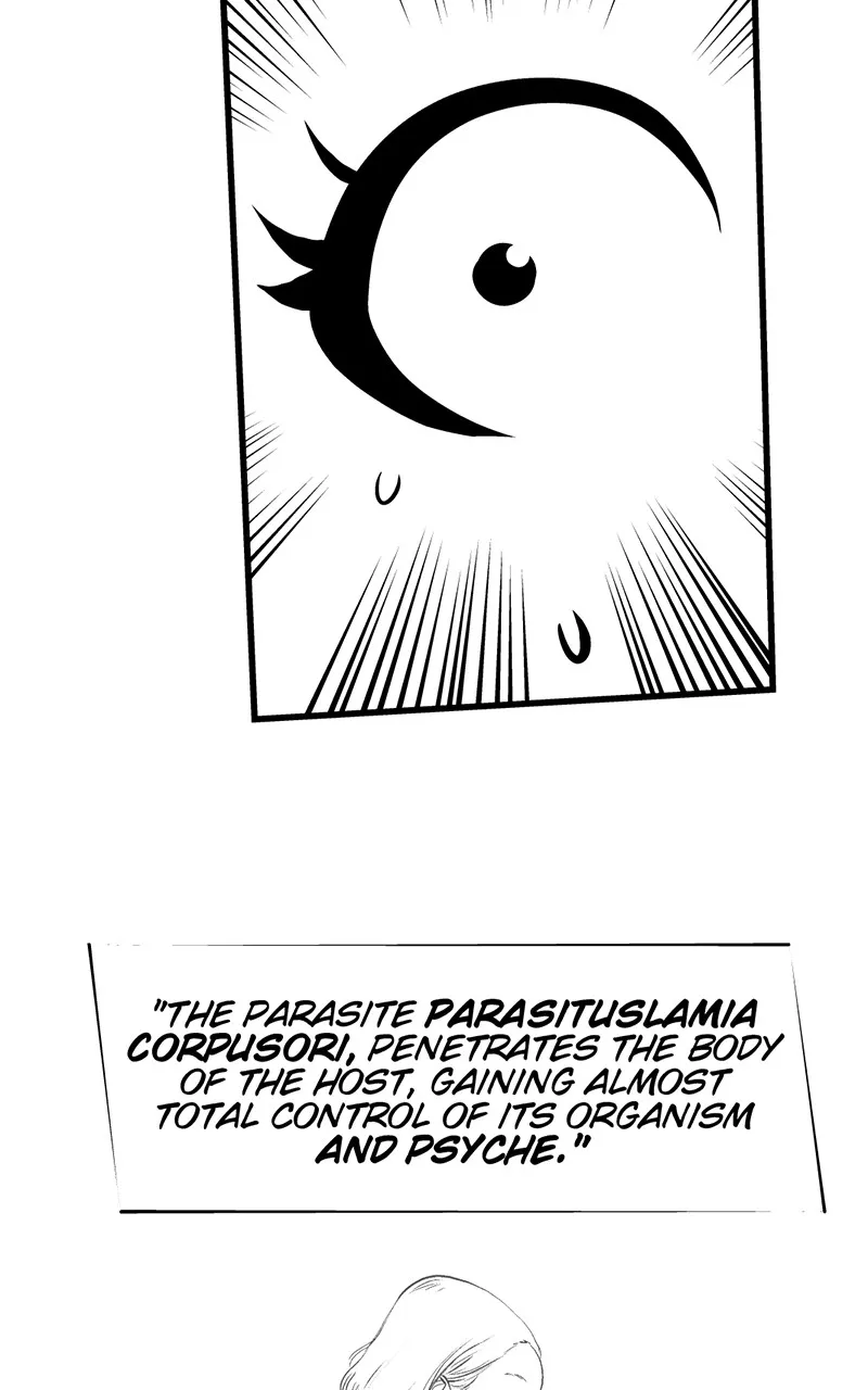 Live Forever Chapter 48 page 17 - 
