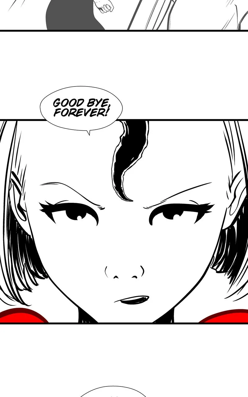 Live Forever Chapter 48 page 21 - 