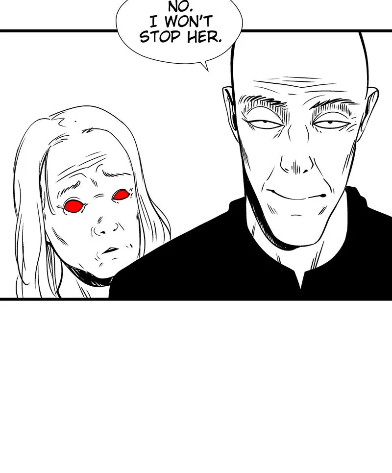 Live Forever Chapter 48 page 22 - 