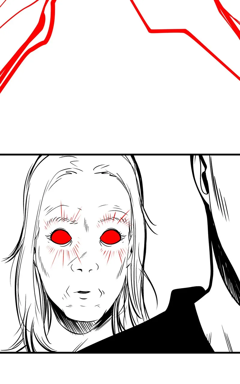 Live Forever Chapter 48 page 25 - 