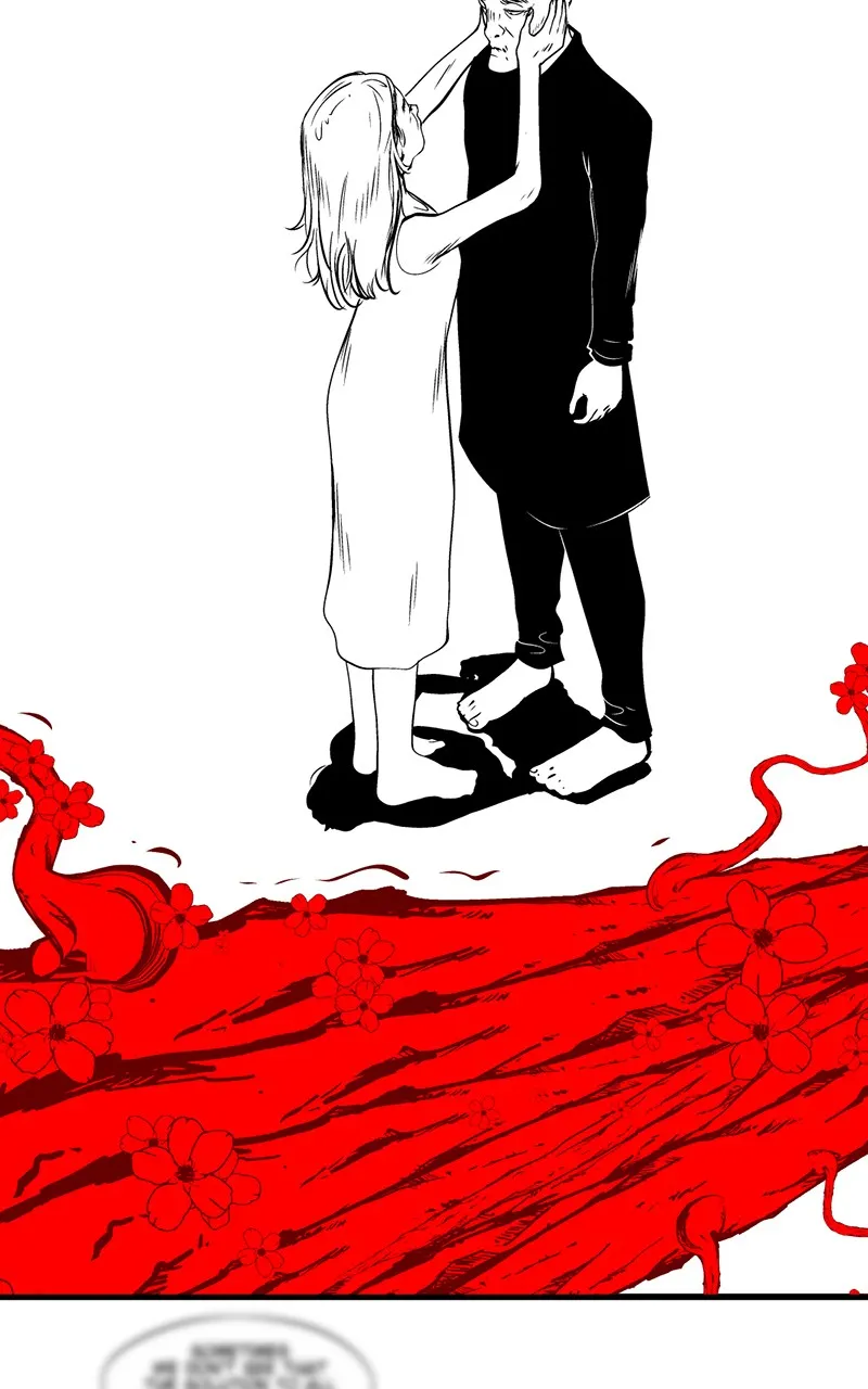 Live Forever Chapter 48 page 30 - 