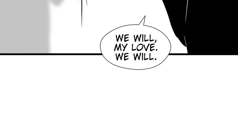 Live Forever Chapter 48 page 42 - 