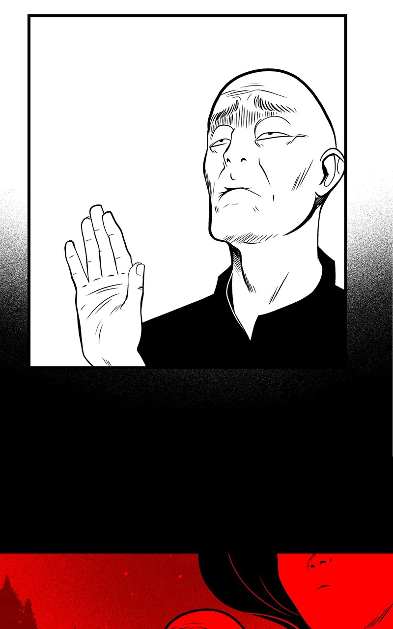 Live Forever Chapter 48 page 44 - 