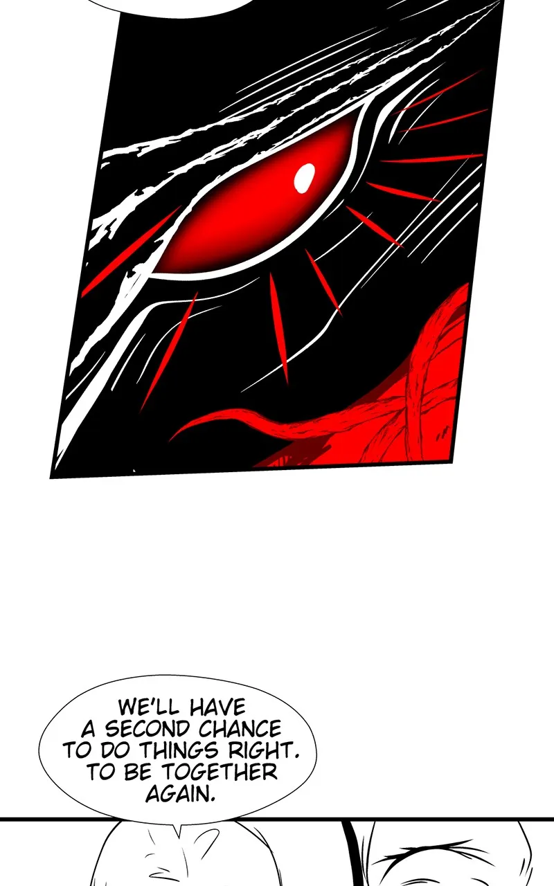 Live Forever Chapter 48 page 10 - 