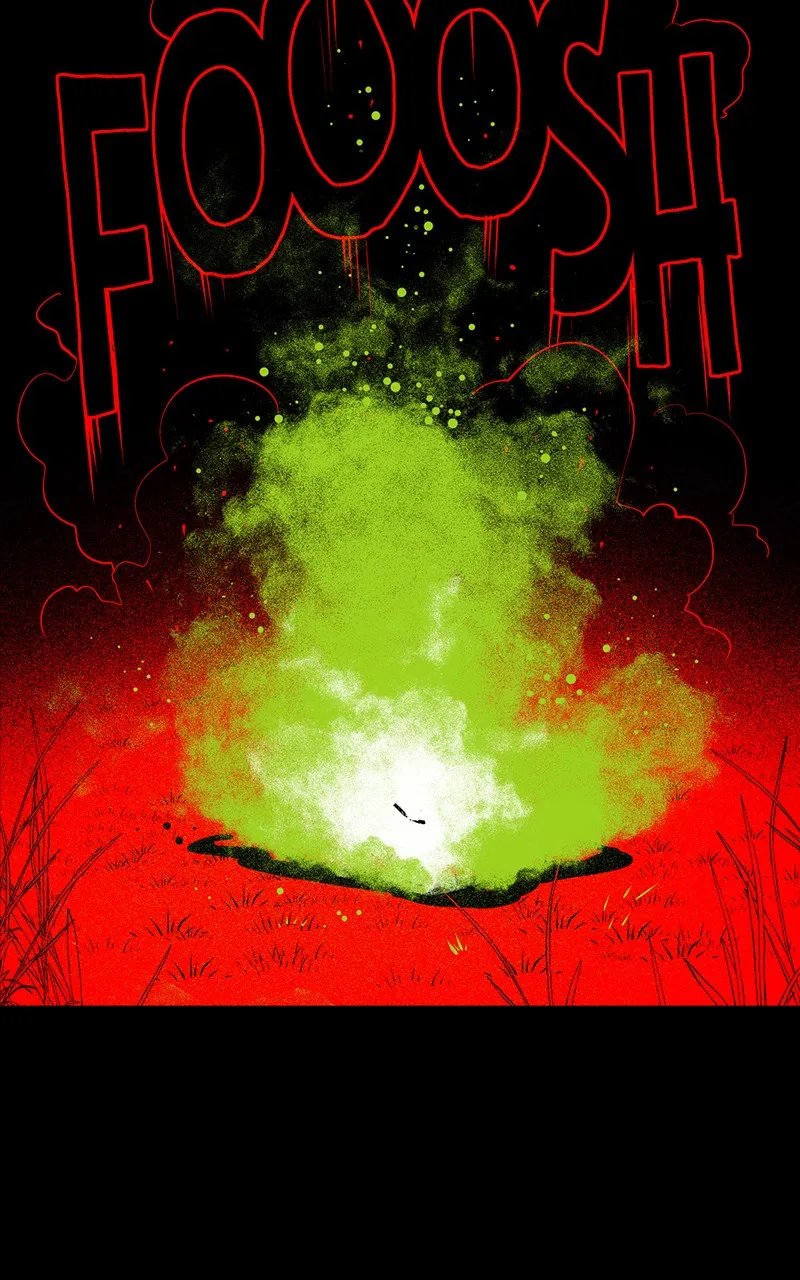 Live Forever Chapter 49 page 16 - 