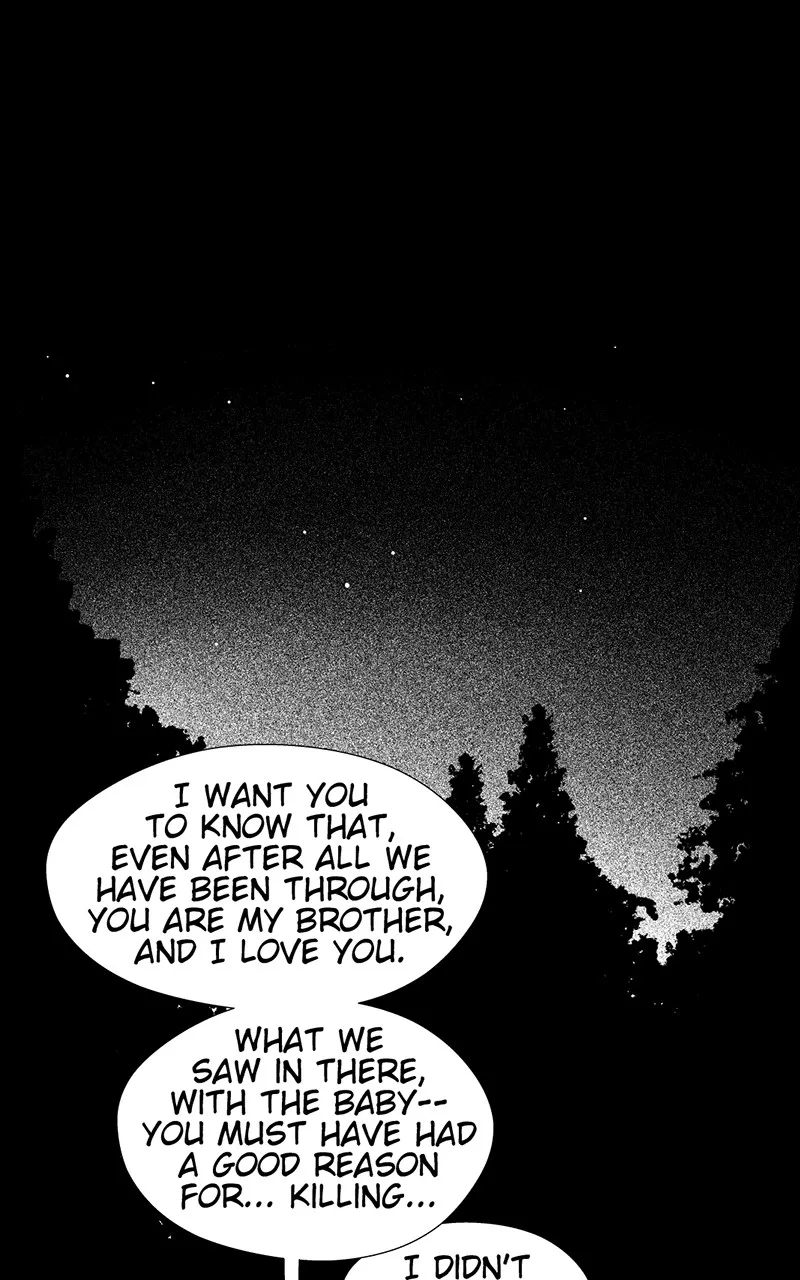 Live Forever Chapter 49 page 19 - 