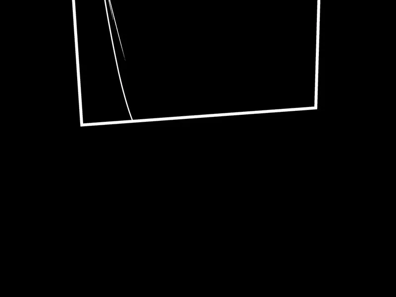 Live Forever Chapter 49 page 23 - 