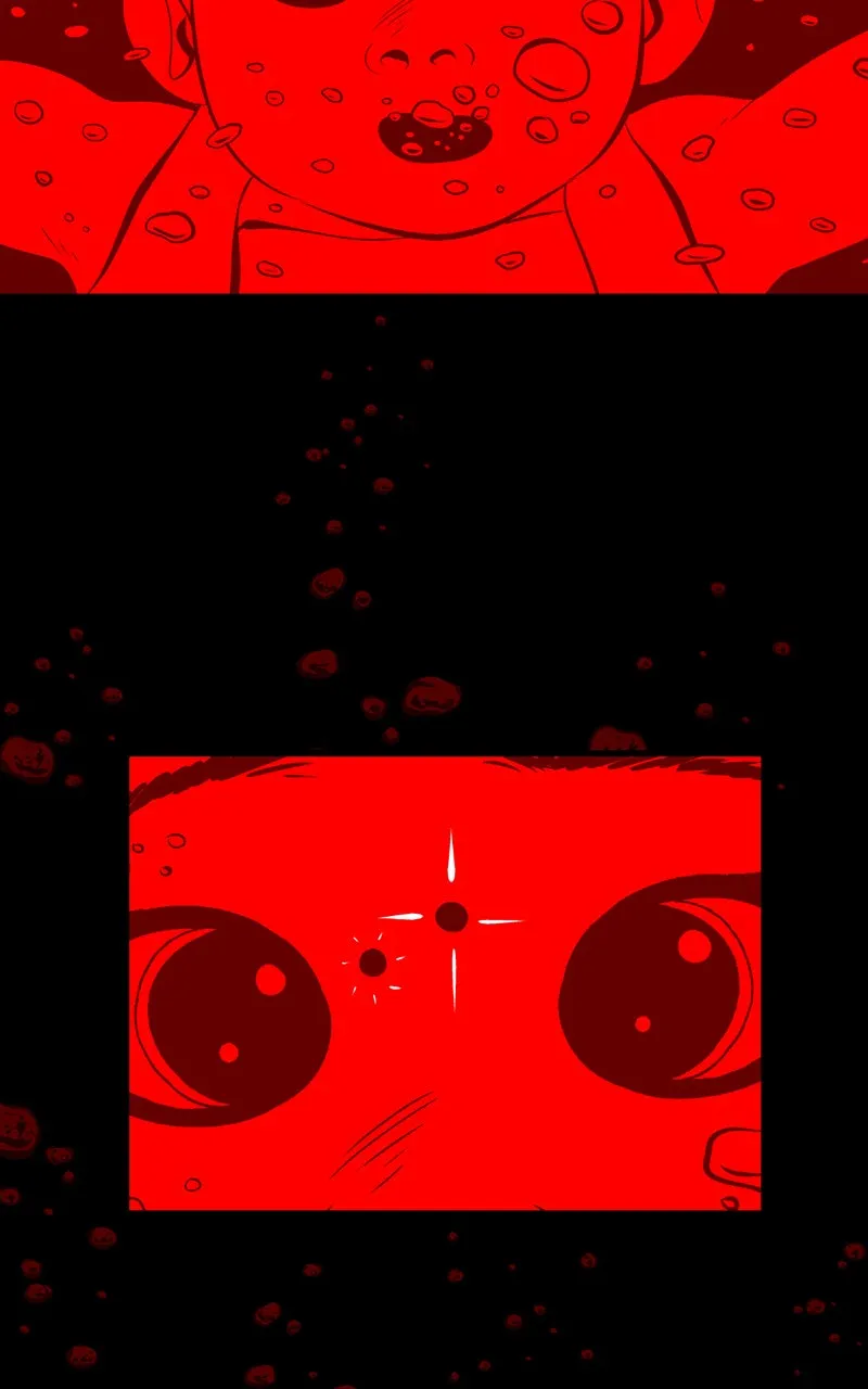 Live Forever Chapter 49 page 28 - 