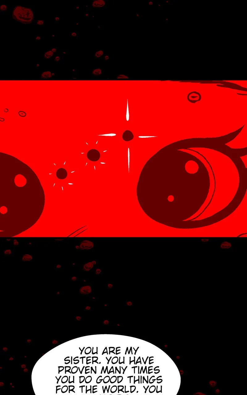Live Forever Chapter 49 page 29 - 