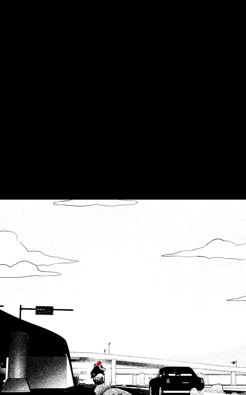 Live Forever Chapter 49 page 39 - 