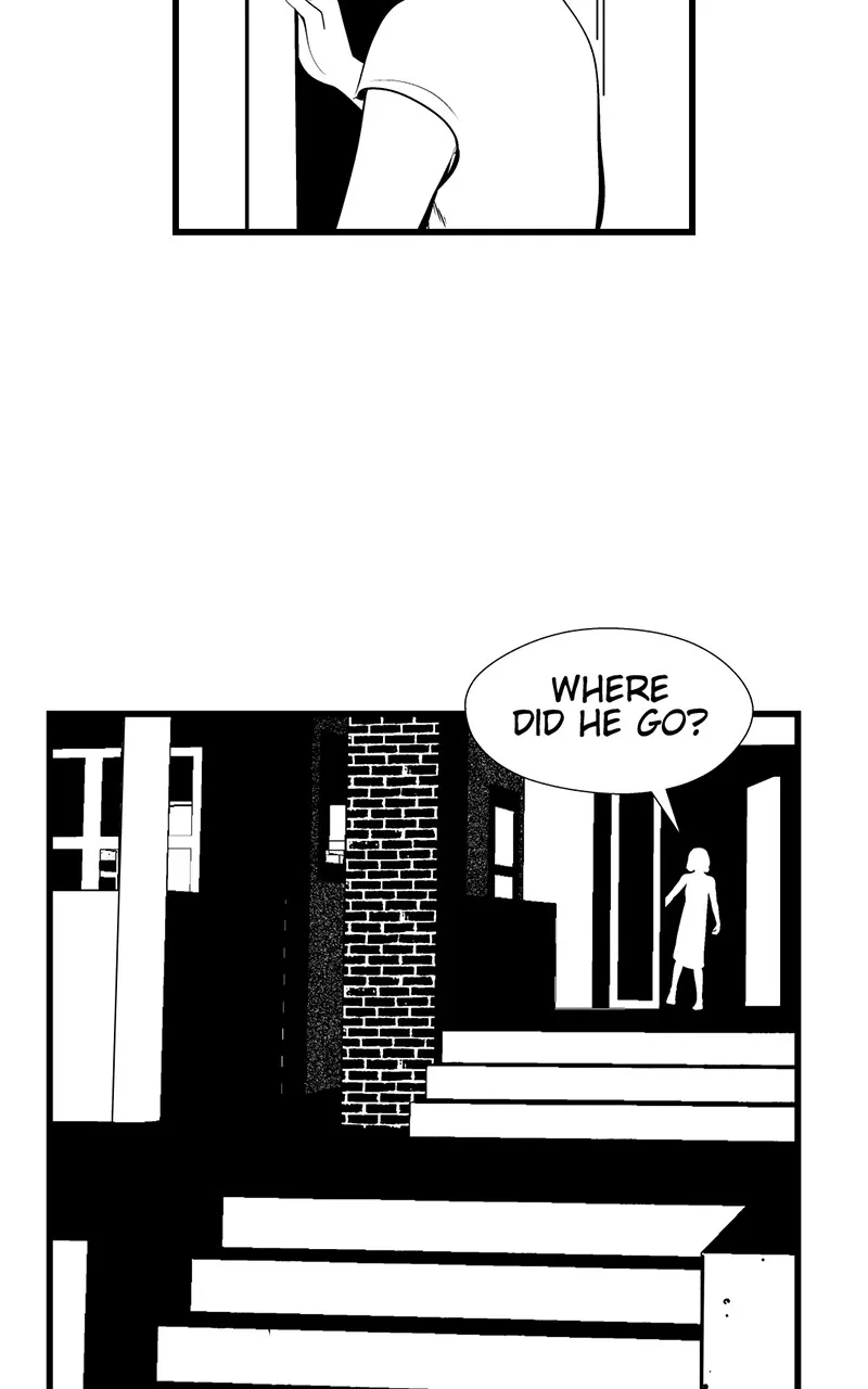 Live Forever Chapter 49 page 49 - 