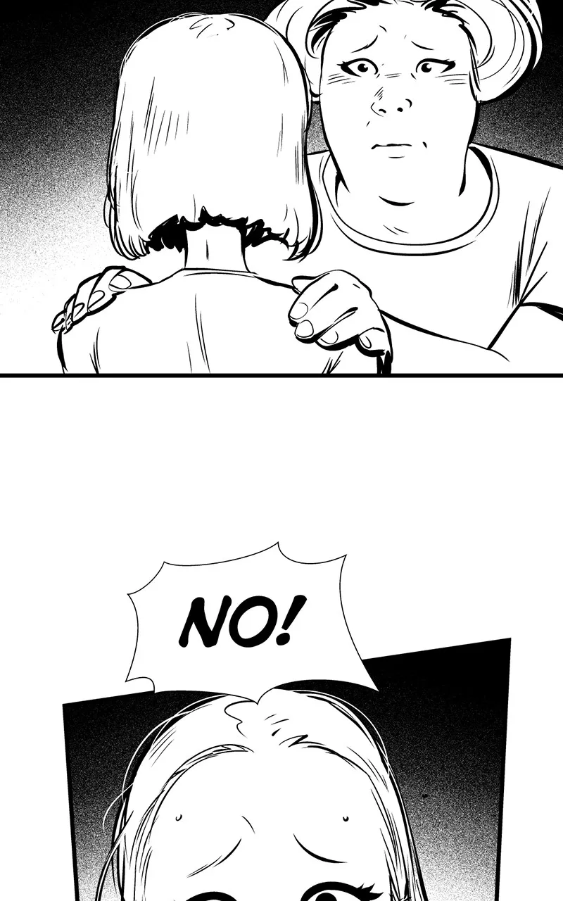 Live Forever Chapter 49 page 52 - 