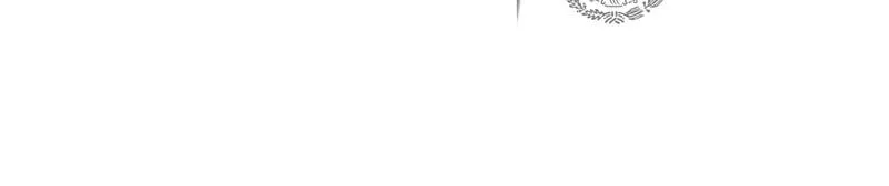 Live Forever Chapter 49 page 54 - 