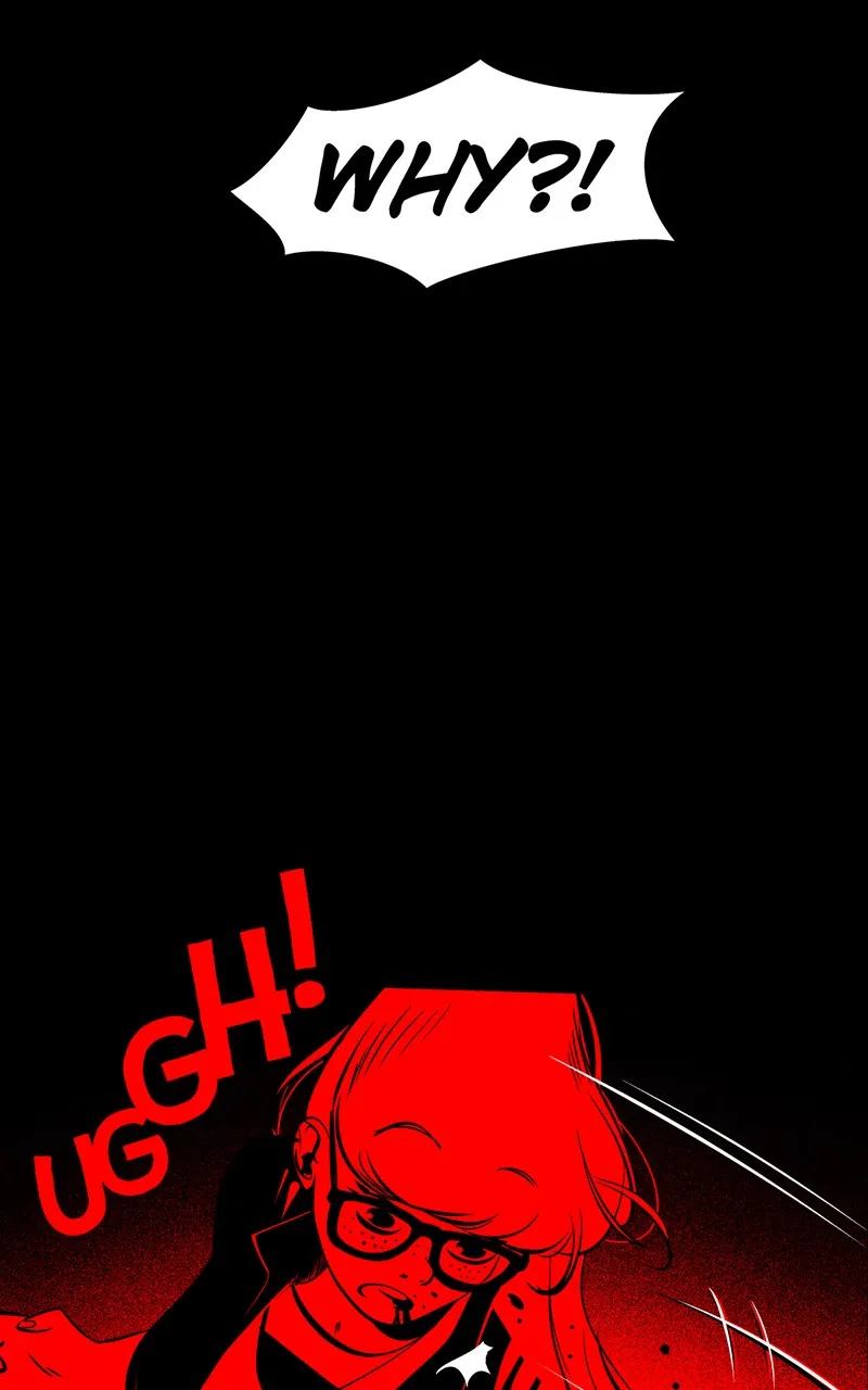 Live Forever Chapter 49 page 7 - 