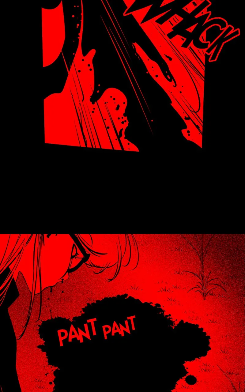 Live Forever Chapter 49 page 9 - 