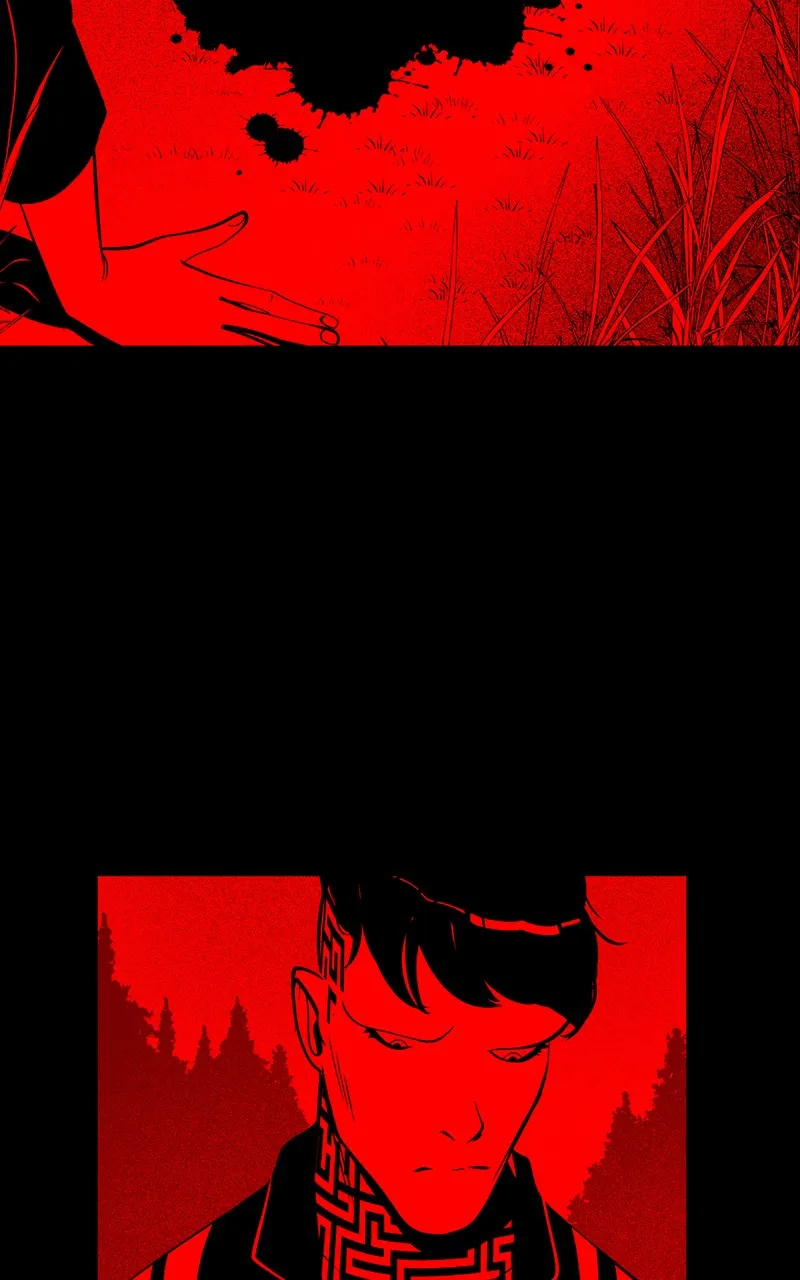 Live Forever Chapter 49 page 10 - 