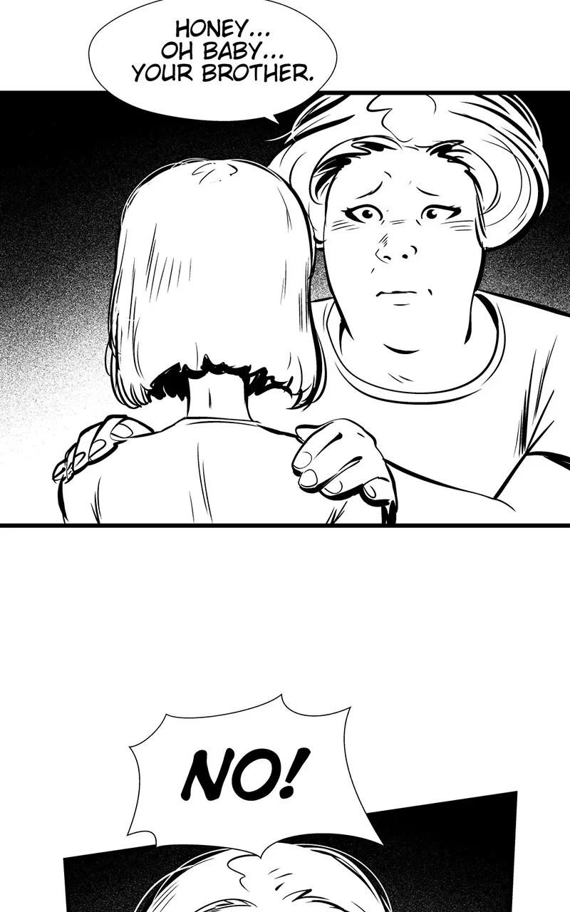 Live Forever Chapter 50 page 2 - 
