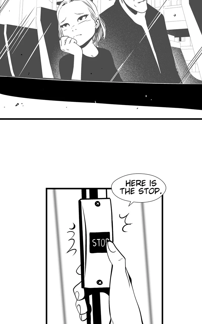 Live Forever Chapter 50 page 13 - 