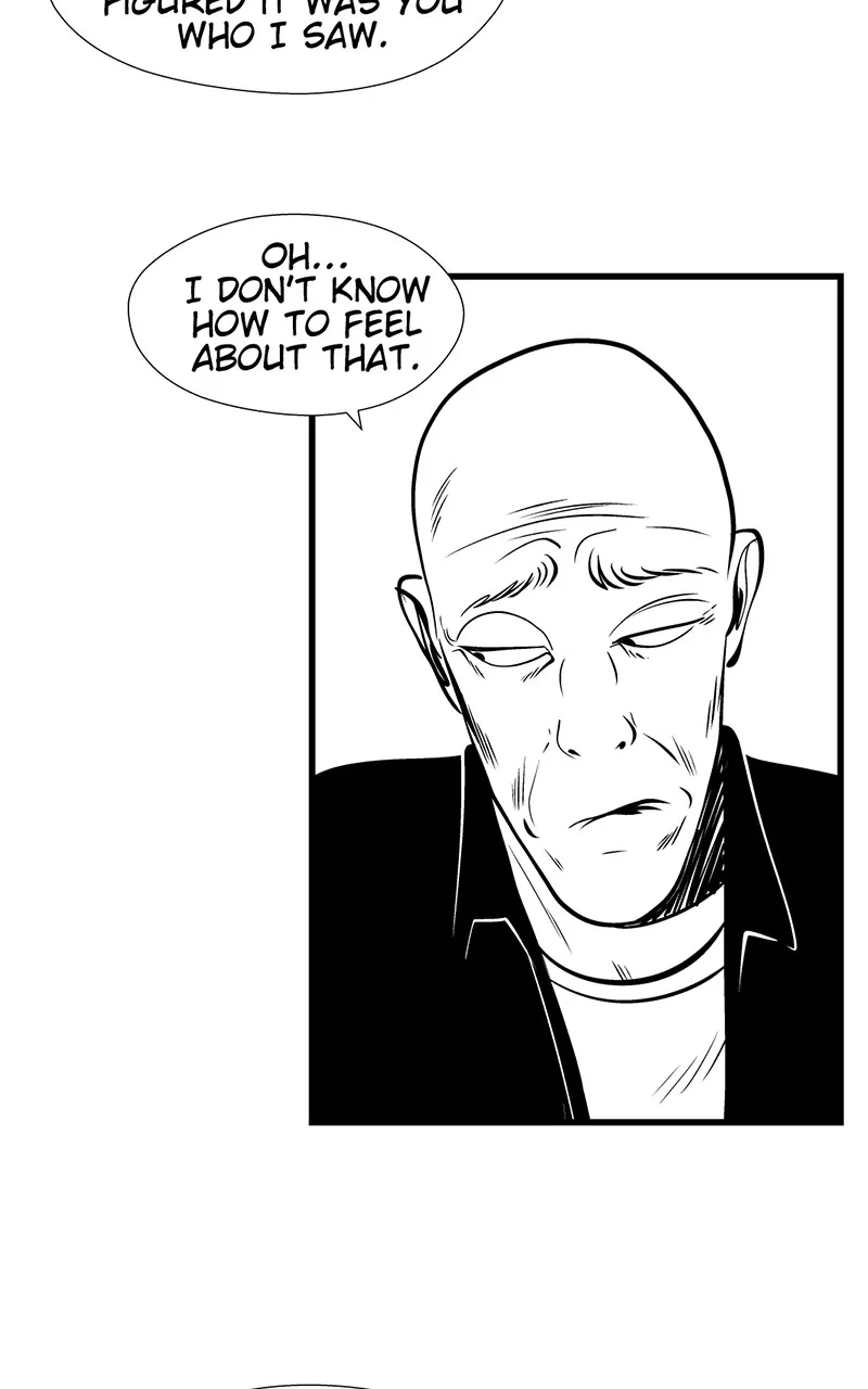 Live Forever Chapter 50 page 16 - 