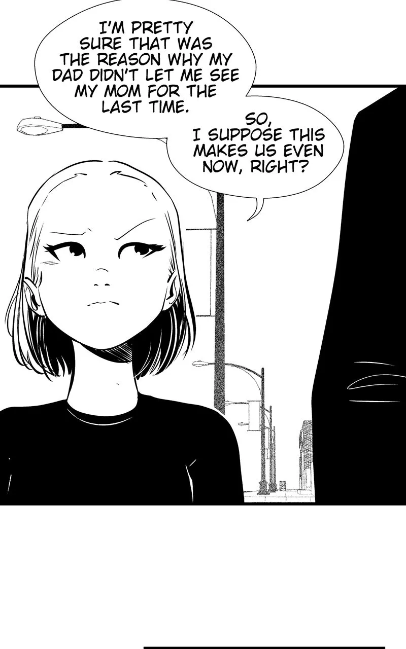 Live Forever Chapter 50 page 17 - 