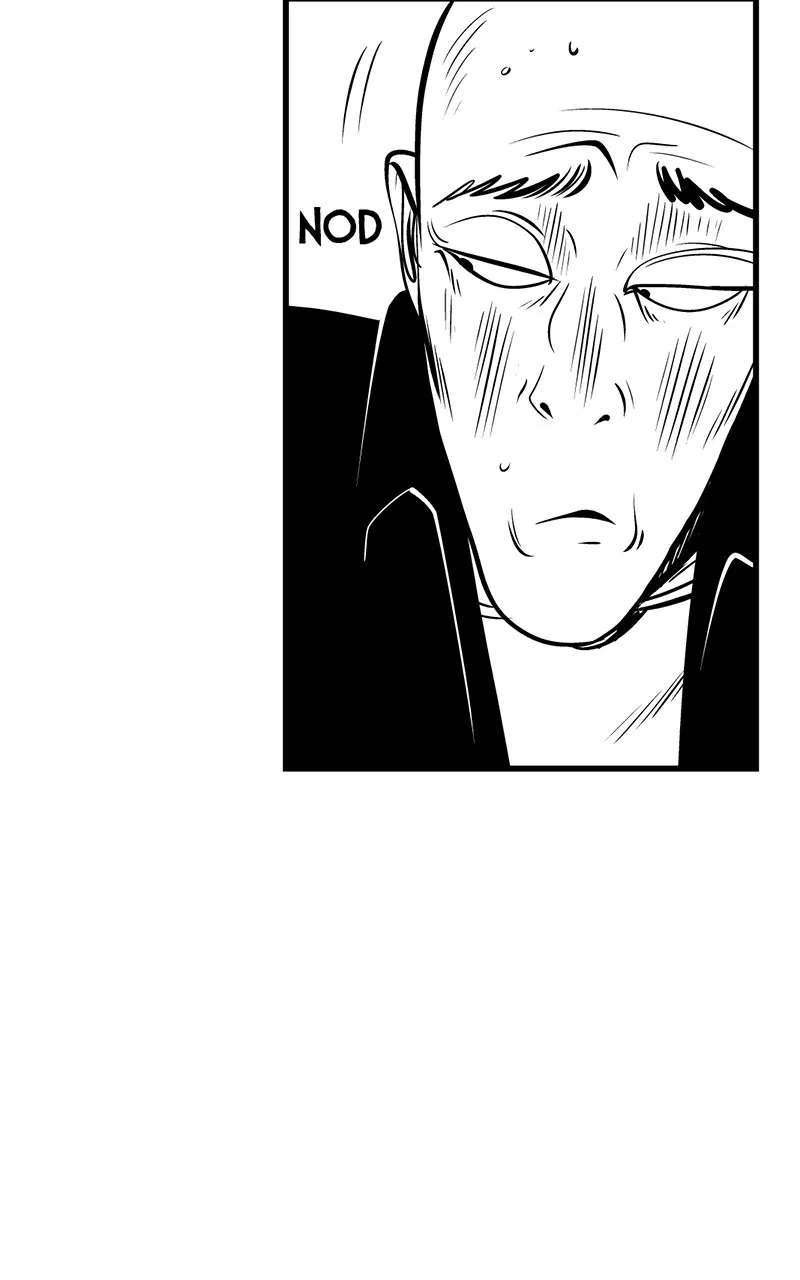 Live Forever Chapter 50 page 18 - 