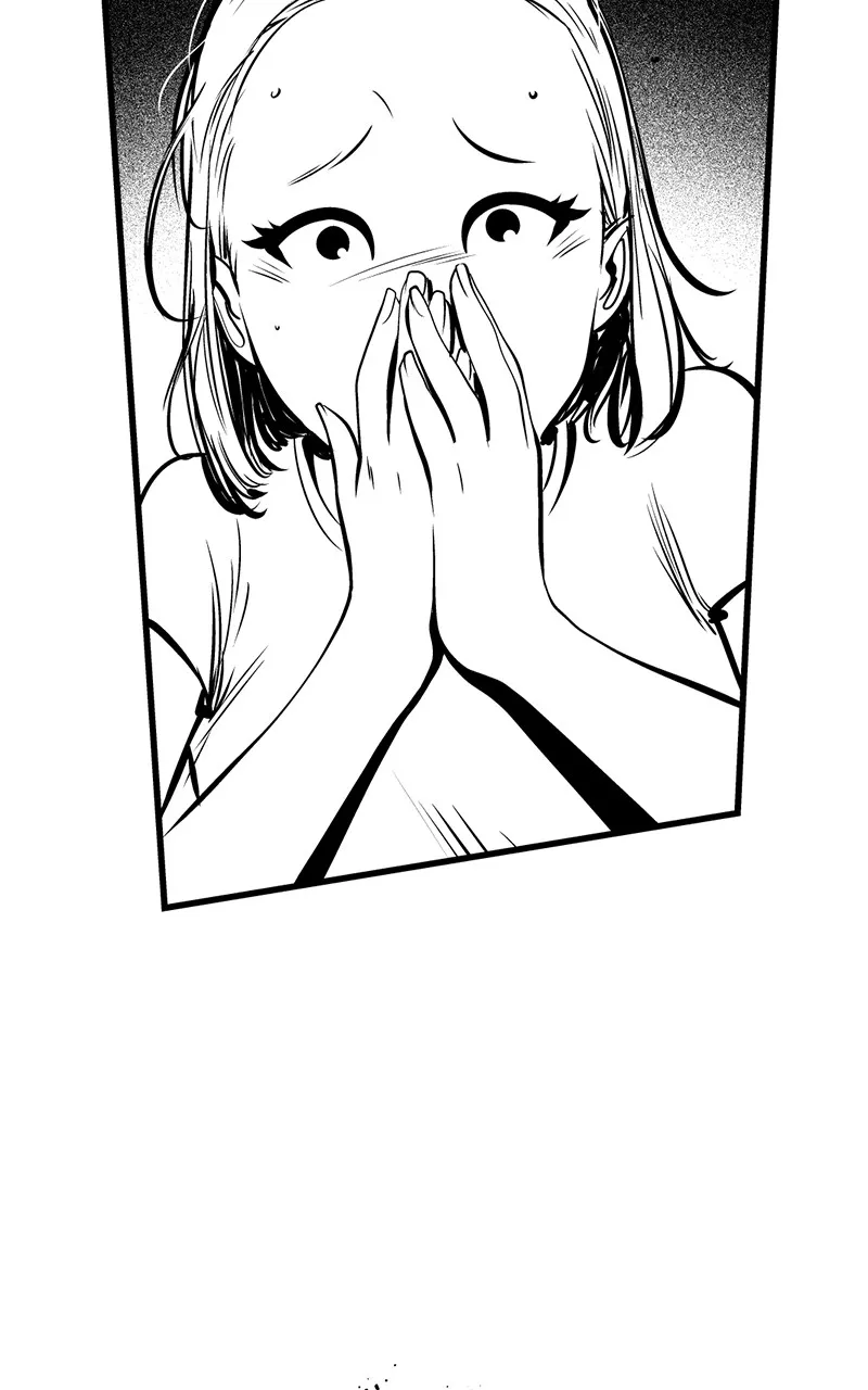 Live Forever Chapter 50 page 3 - 