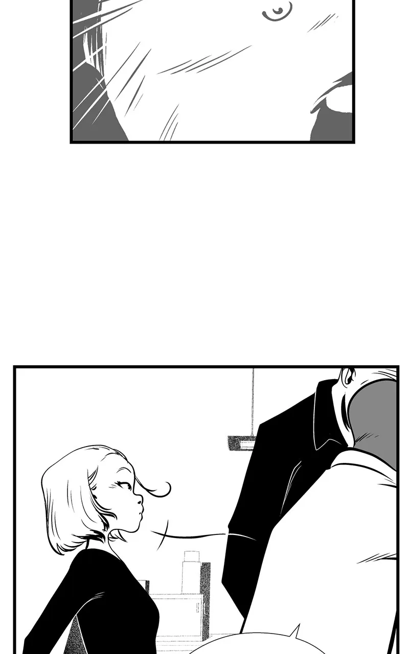 Live Forever Chapter 50 page 40 - 