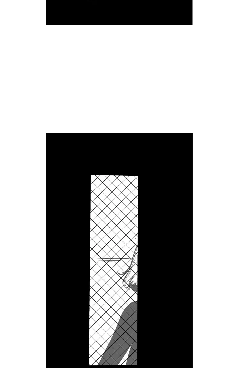 Live Forever Chapter 50 page 48 - 
