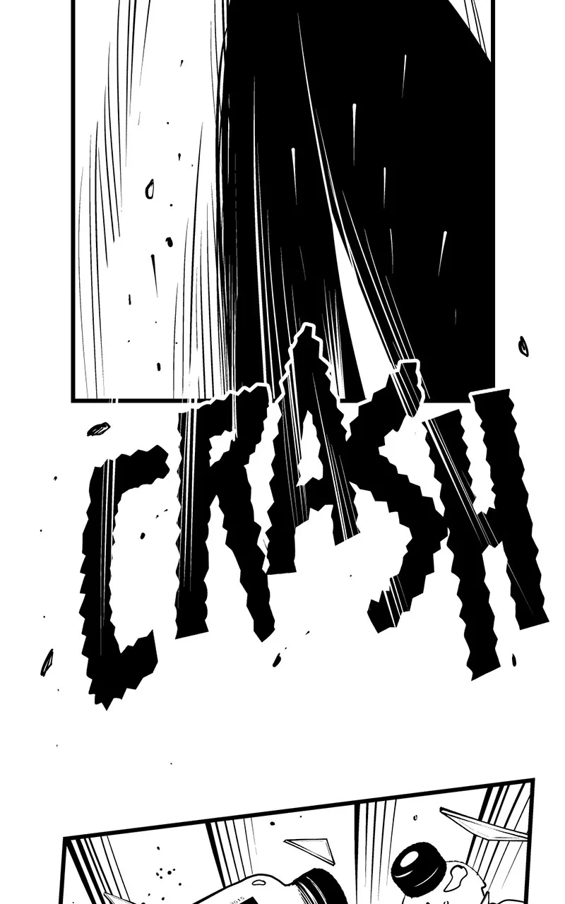 Live Forever Chapter 51 page 13 - 