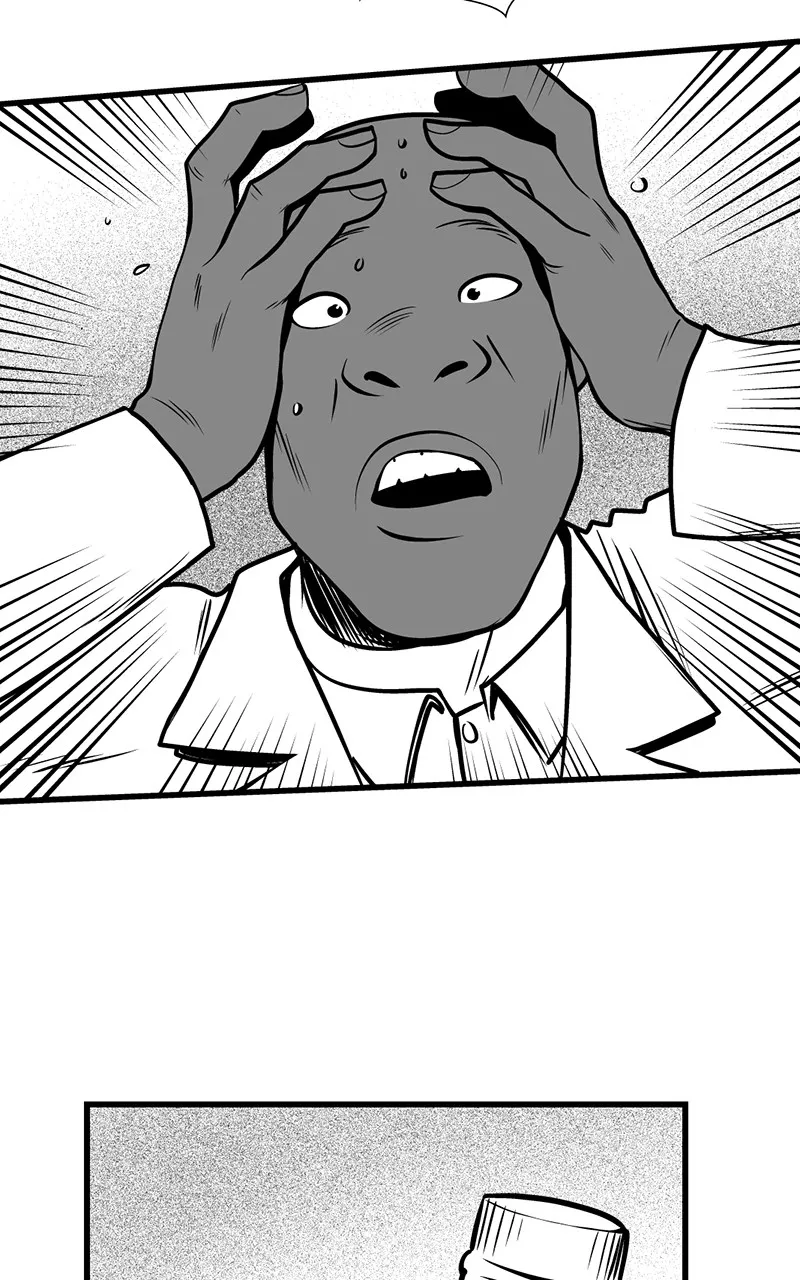 Live Forever Chapter 51 page 15 - 