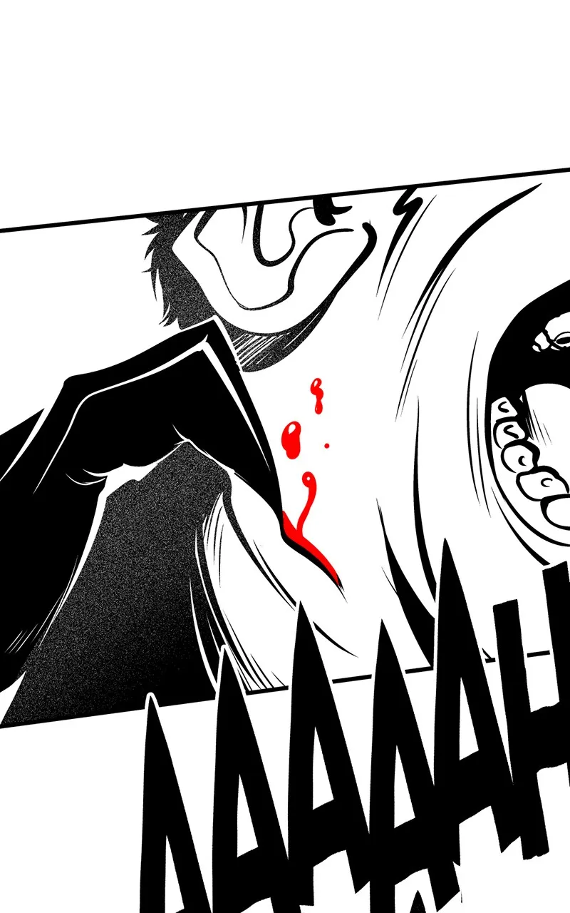 Live Forever Chapter 51 page 23 - 