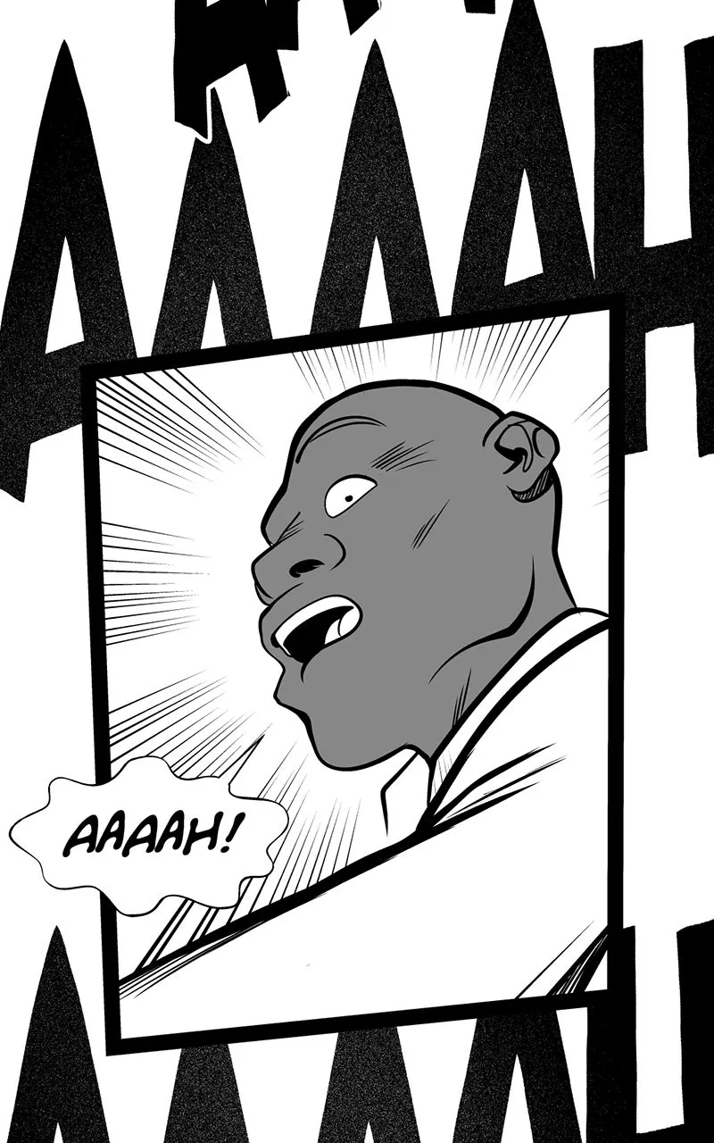 Live Forever Chapter 51 page 24 - 
