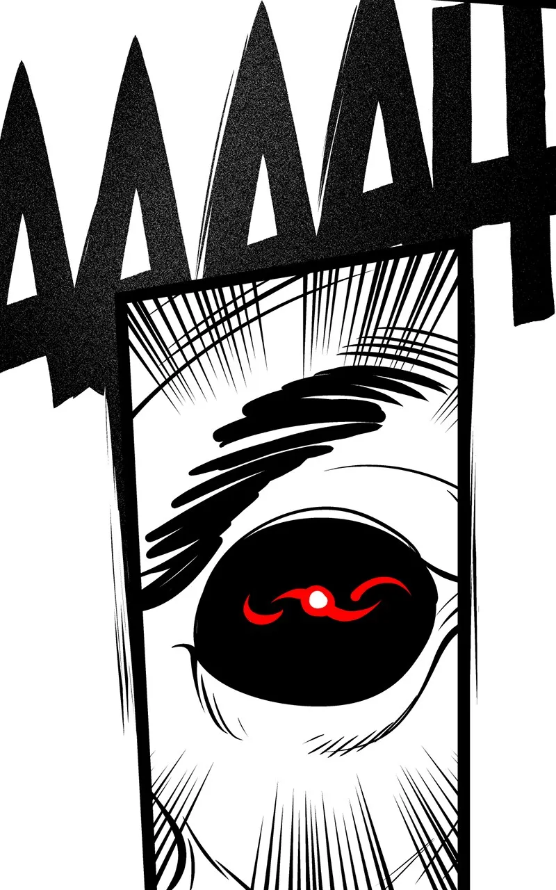 Live Forever Chapter 51 page 26 - 