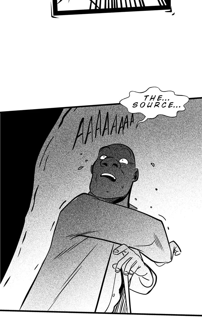 Live Forever Chapter 51 page 27 - 