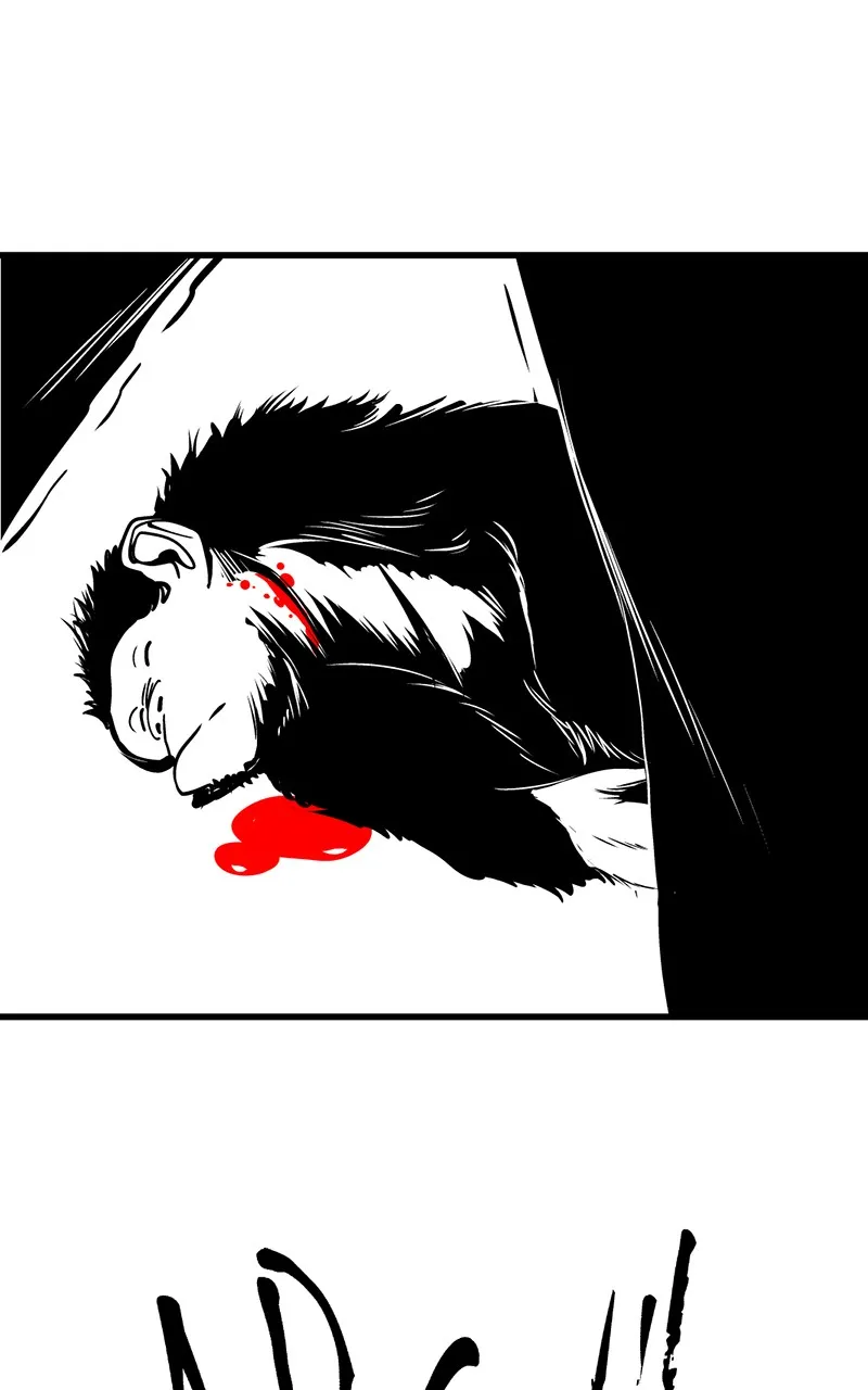Live Forever Chapter 51 page 28 - 