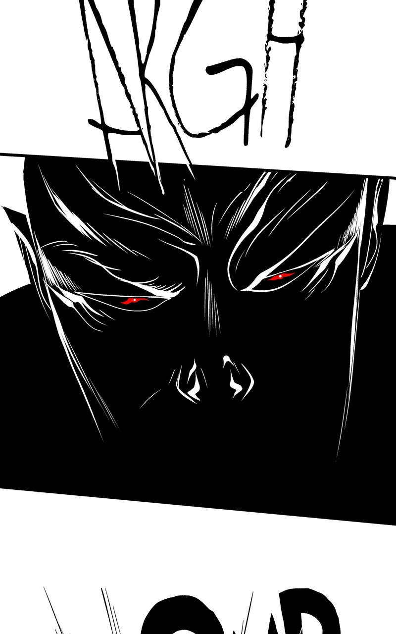 Live Forever Chapter 51 page 29 - 