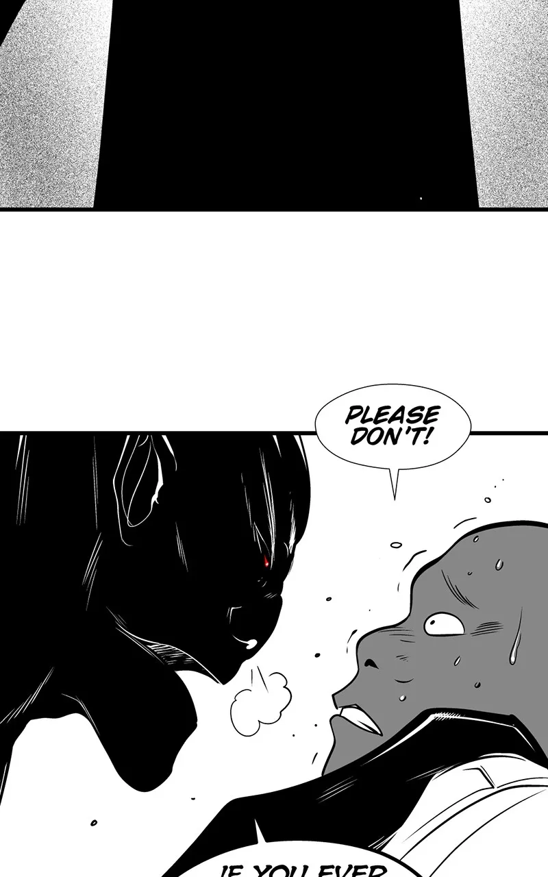 Live Forever Chapter 51 page 35 - 