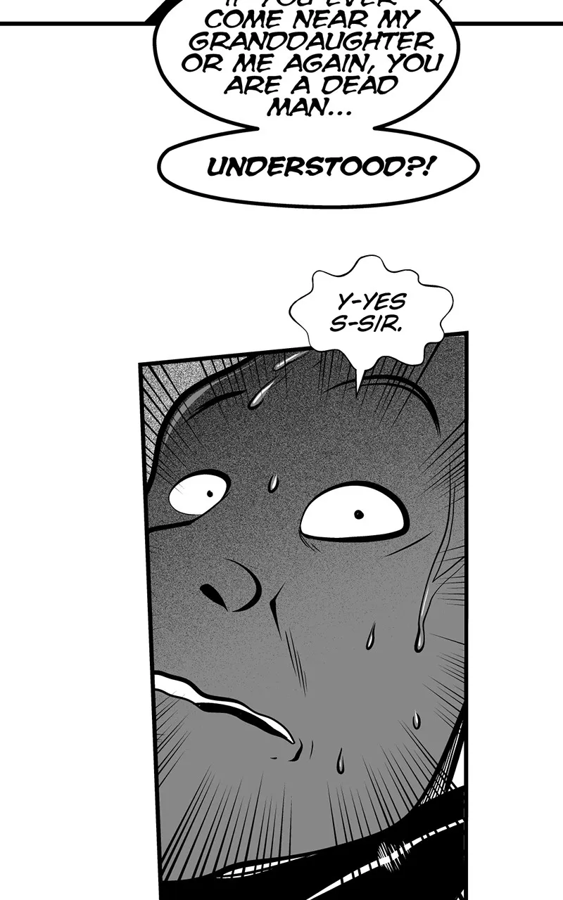 Live Forever Chapter 51 page 36 - 