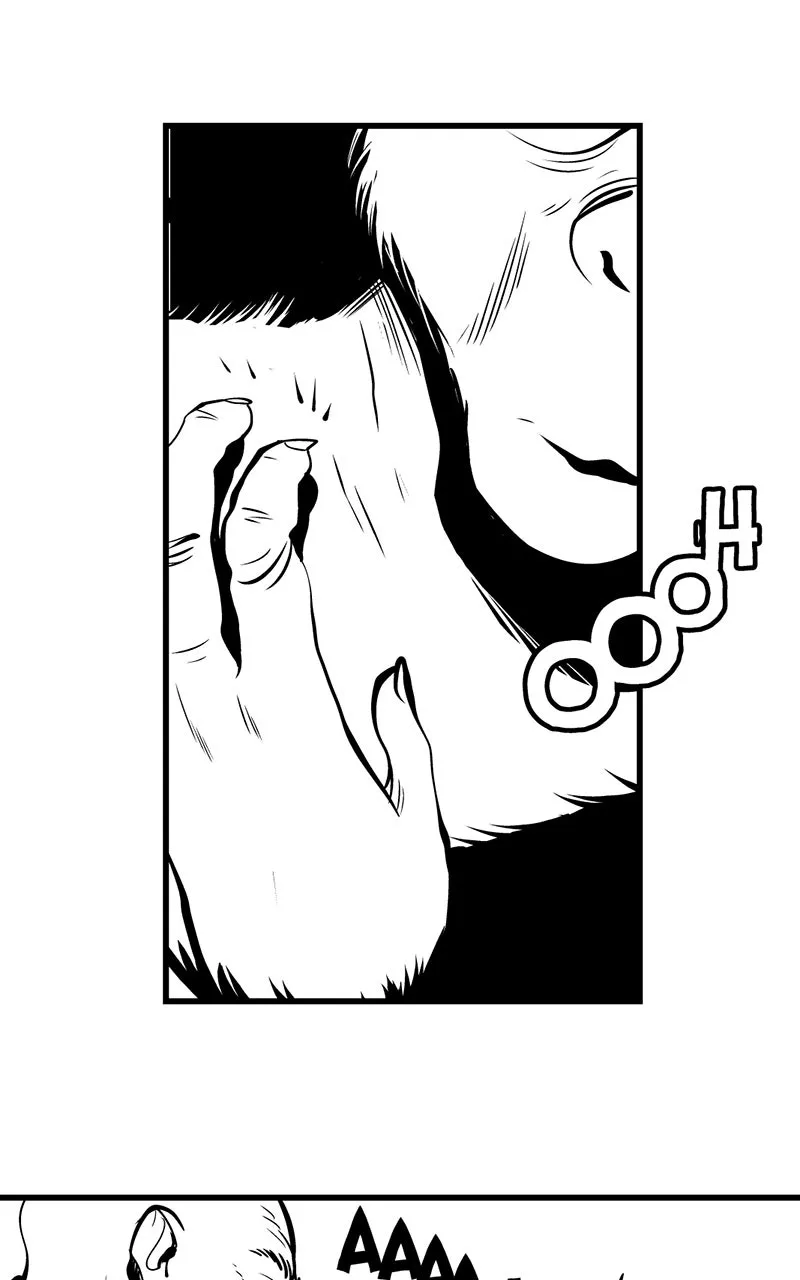 Live Forever Chapter 51 page 38 - 