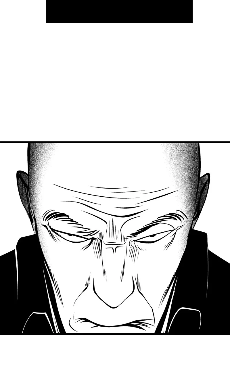 Live Forever Chapter 51 page 5 - 