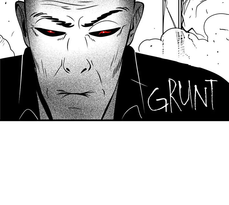 Live Forever Chapter 51 page 42 - 