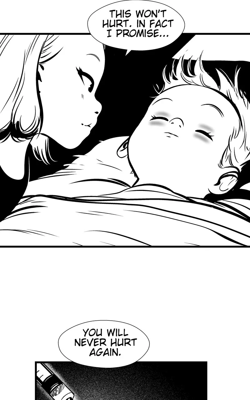 Live Forever Chapter 52 page 2 - 