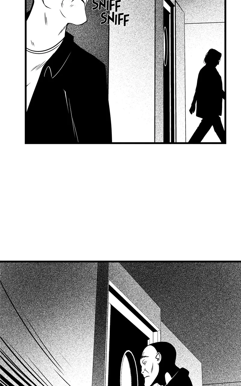 Live Forever Chapter 52 page 11 - 