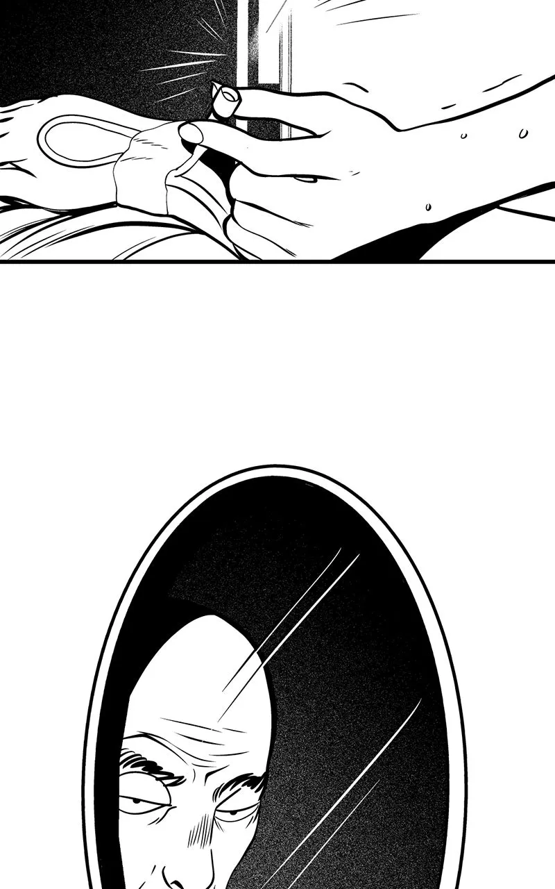 Live Forever Chapter 52 page 13 - 