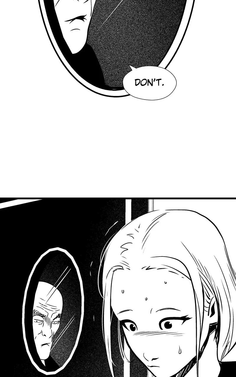 Live Forever Chapter 52 page 14 - 
