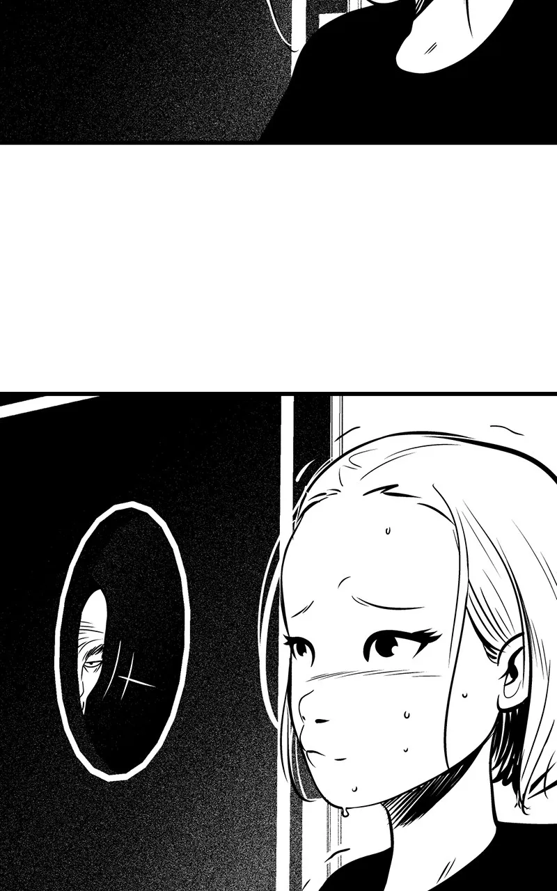 Live Forever Chapter 52 page 15 - 