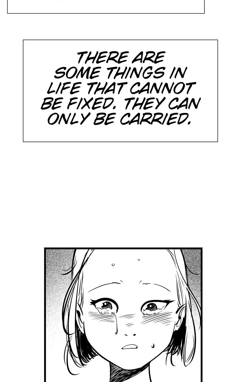 Live Forever Chapter 52 page 23 - 