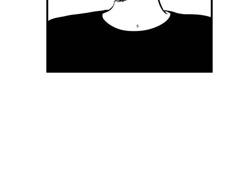 Live Forever Chapter 52 page 24 - 
